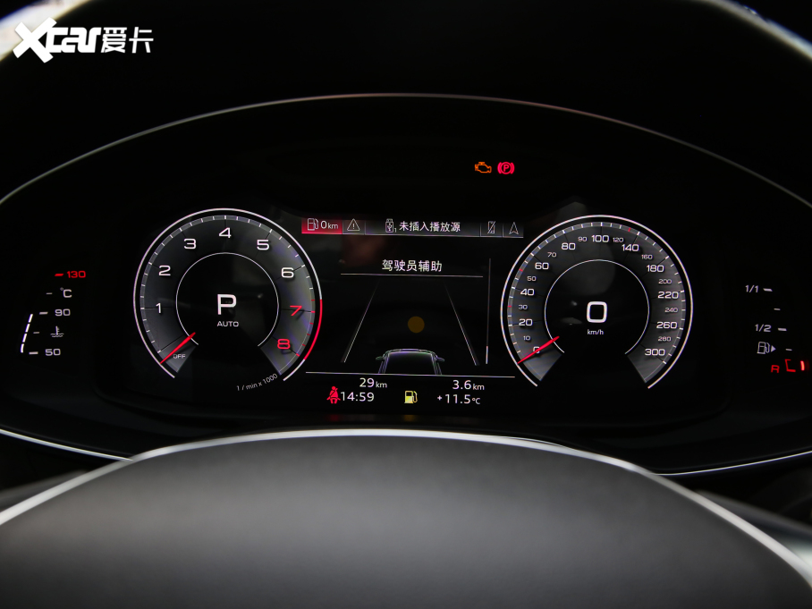 2022��W��A7 40 TFSI ���A��