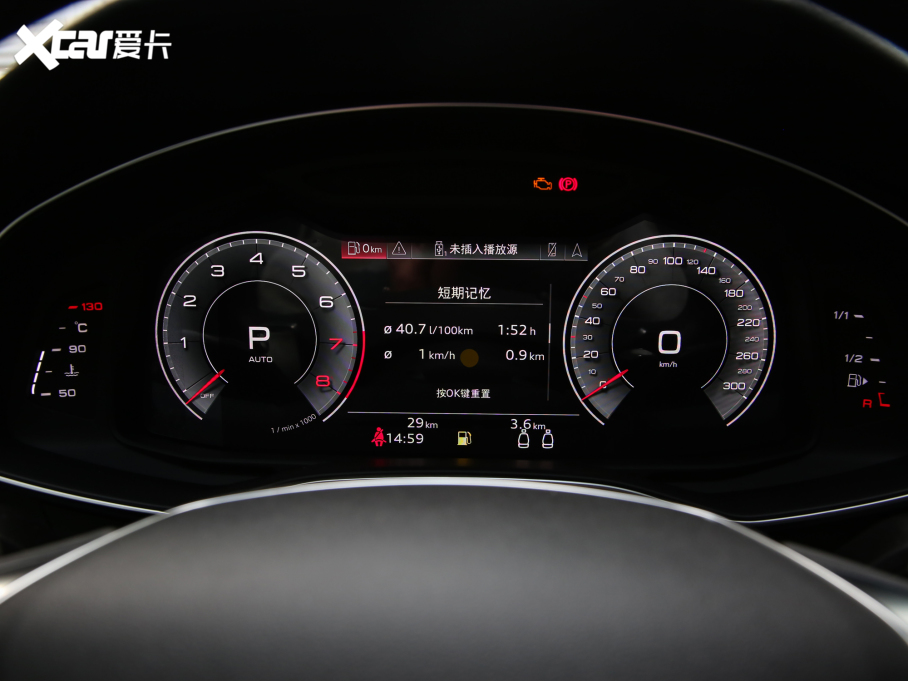 2022��W��A7 40 TFSI ���A��