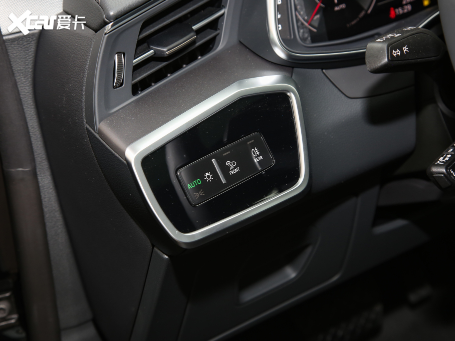 2022��W��A7 40 TFSI ���A��