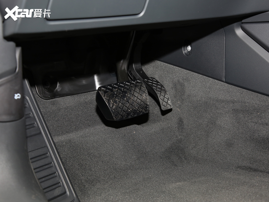 2022��W��A7 40 TFSI ���A��