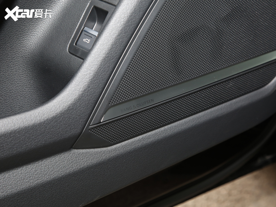 2022��W��A7 40 TFSI ���A��