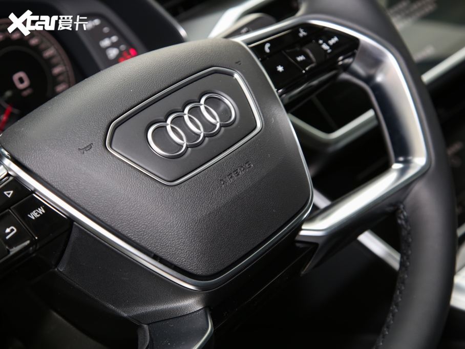 2022��W��A7 40 TFSI ���A��