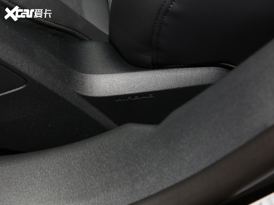 2022��W��A7 40 TFSI ���A��