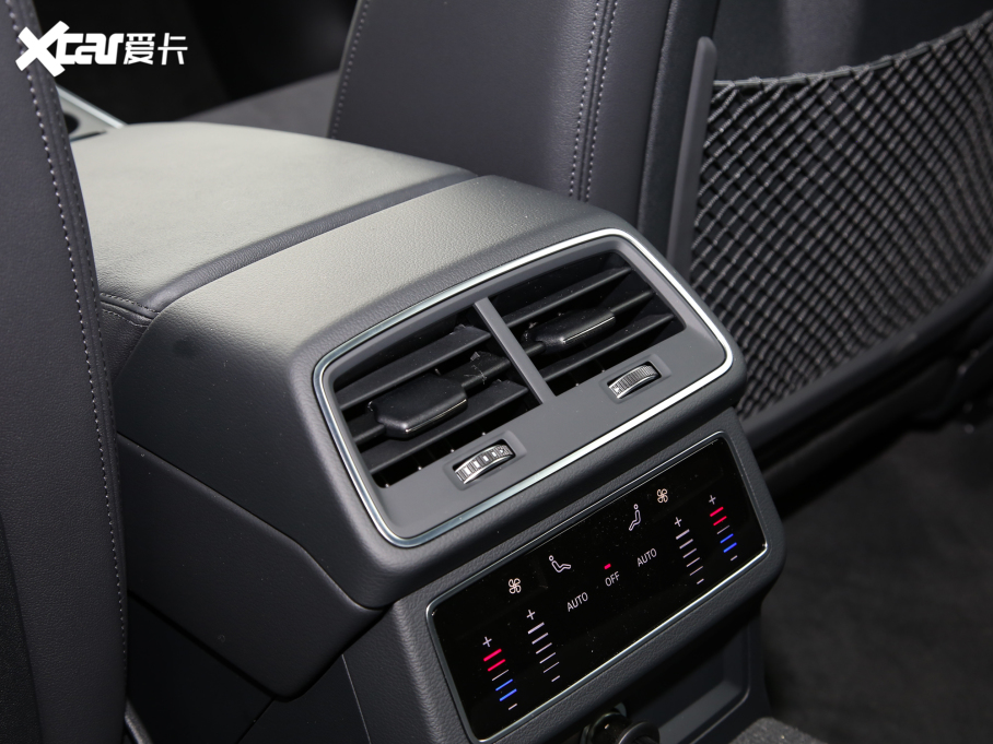 2022��W��A7 40 TFSI ���A��