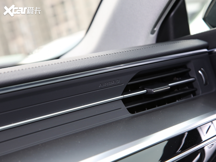 2022��W��A7 40 TFSI ���A��