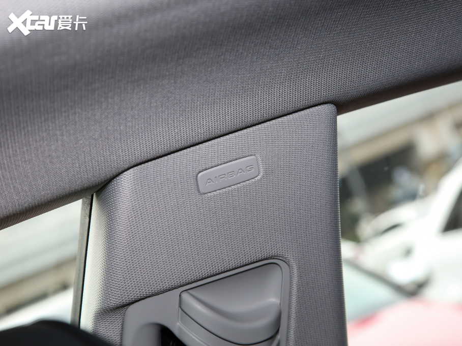 2022��W��A7 40 TFSI ���A��