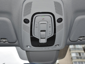 202245 TFSI x п؅^(q)