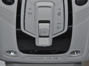 202245 TFSI x п؅^(q)