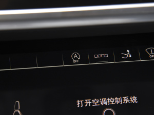 202245 TFSI x п؅^(q)