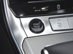 202245 TFSI x п؅^(q)