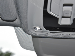 202245 TFSI x п؅^(q)