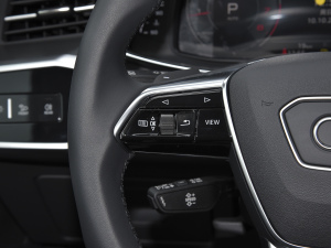 202245 TFSI x п؅^(q)