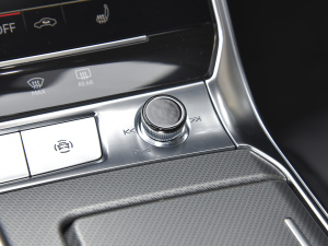 202245 TFSI x п؅^(q)