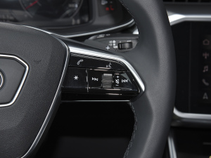 202245 TFSI x п؅^(q)