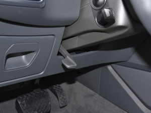 202245 TFSI x п؅^(q)