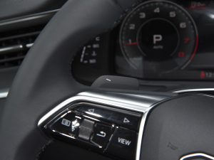 202245 TFSI x п؅^(q)