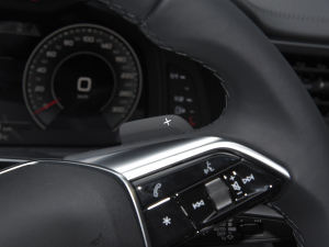 202245 TFSI x п؅^(q)