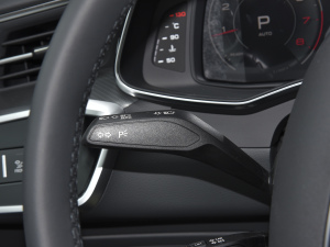 202245 TFSI x п؅^(q)