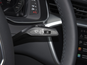 202245 TFSI x п؅^(q)