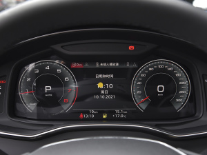 202245 TFSI x п؅^(q)