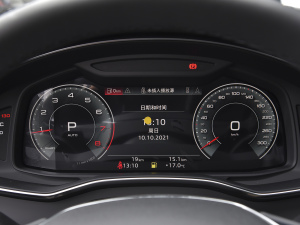 202245 TFSI x п؅^(q)