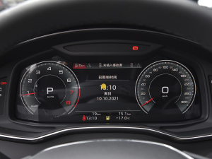 202245 TFSI x п؅^(q)