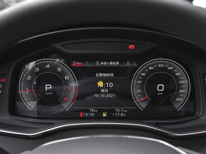 202245 TFSI x п؅^(q)