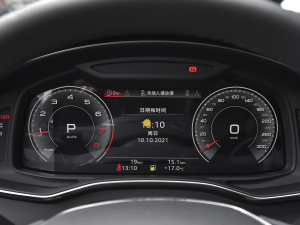 202245 TFSI x п؅^(q)