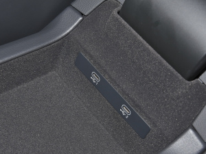 202245 TFSI x п؅^(q)