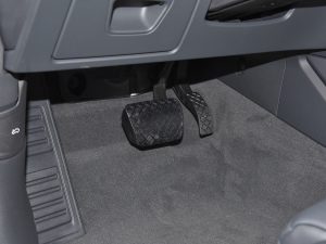 202245 TFSI x п؅^(q)