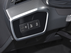 202245 TFSI x п؅^(q)