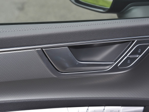 202245 TFSI x п؅^(q)