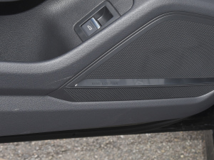 202245 TFSI x п؅^(q)