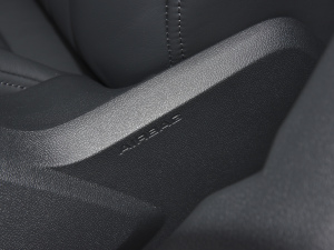 202245 TFSI x п؅^(q)