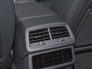 202245 TFSI x п؅^(q)