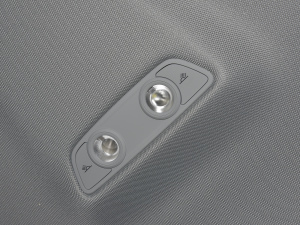 202245 TFSI x п؅^(q)