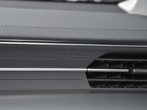 202245 TFSI x п؅^(q)