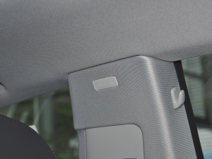 202245 TFSI x п؅^(q)