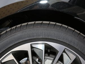 202240 TFSI A ݆̥Ʒ