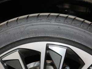 202240 TFSI A ݆̥ߴ