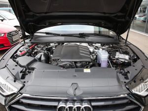 202240 TFSI  