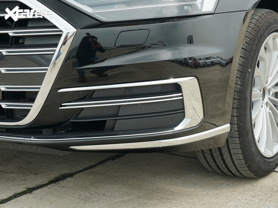 2022WA8 A8L 50 TFSI quattro m͵ذ