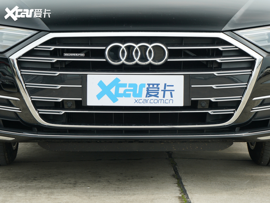 2022WA8 A8L 50 TFSI quattro m͵ذ