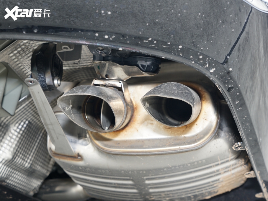 2022WA8 A8L 50 TFSI quattro m͵ذ