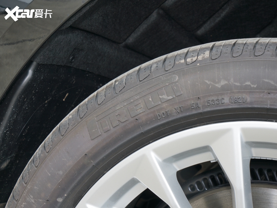 2022WA8 A8L 50 TFSI quattro m͵ذ