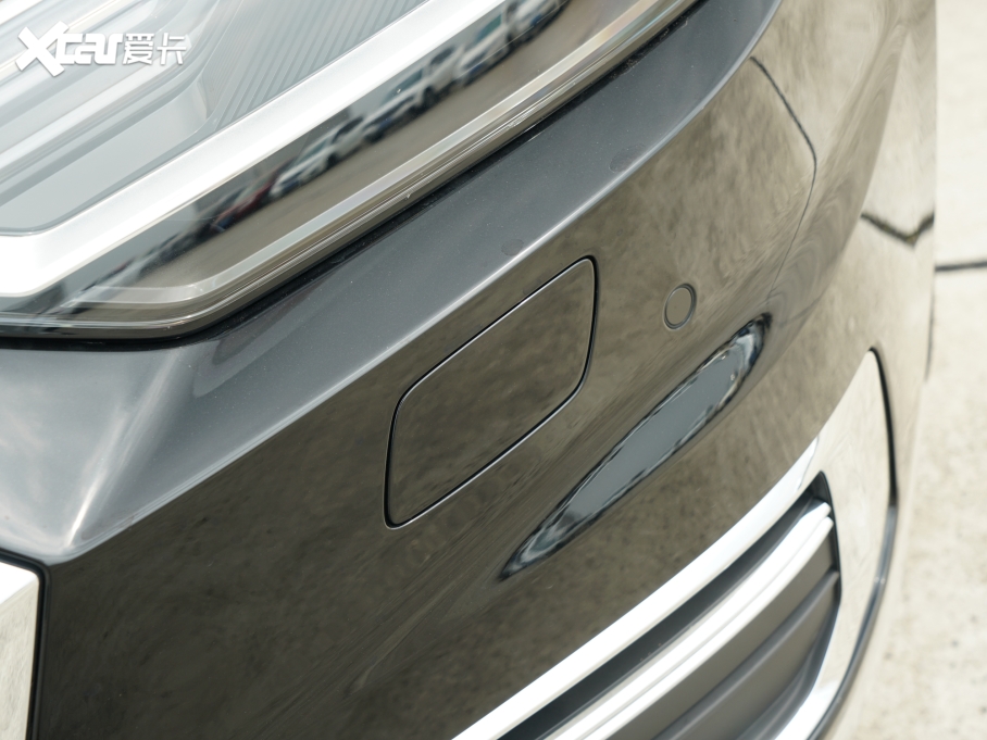 2022WA8 A8L 50 TFSI quattro m͵ذ