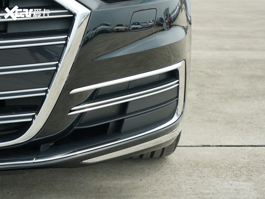 2022WA8 A8L 50 TFSI quattro m͵ذ