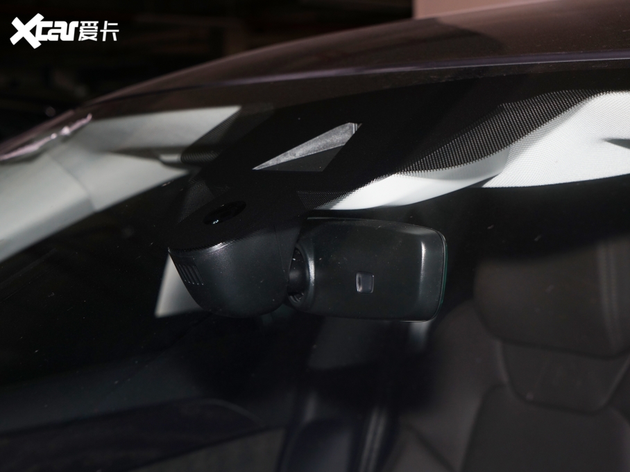 2022WA8 A8L 50 TFSI quattro m͵ذ