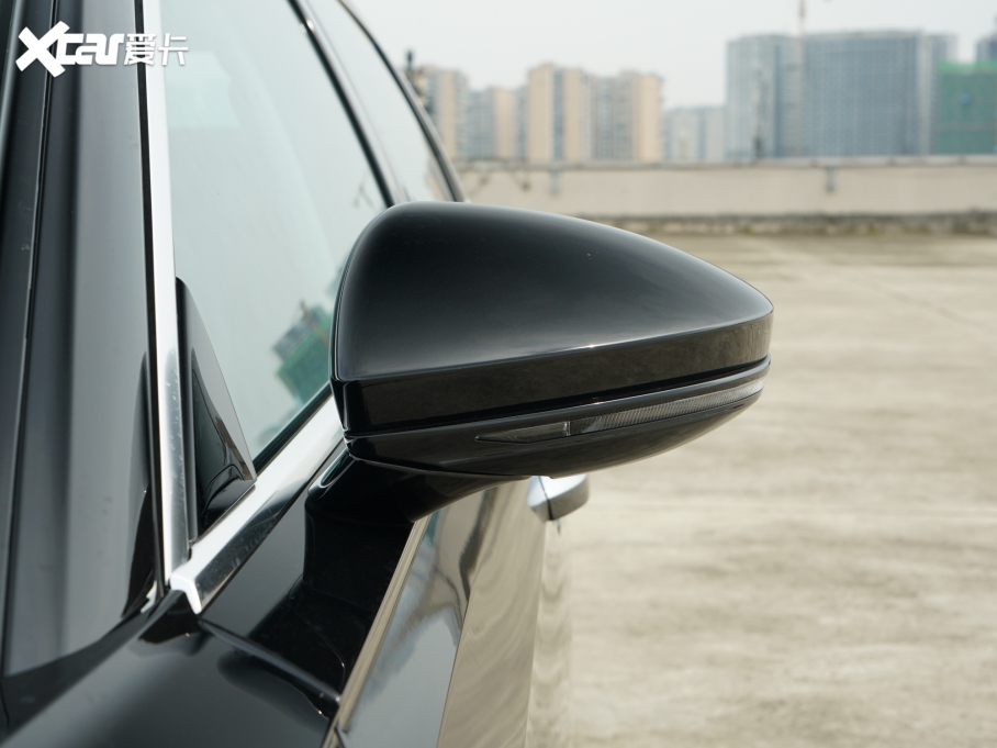 2022WA8 A8L 50 TFSI quattro m͵ذ