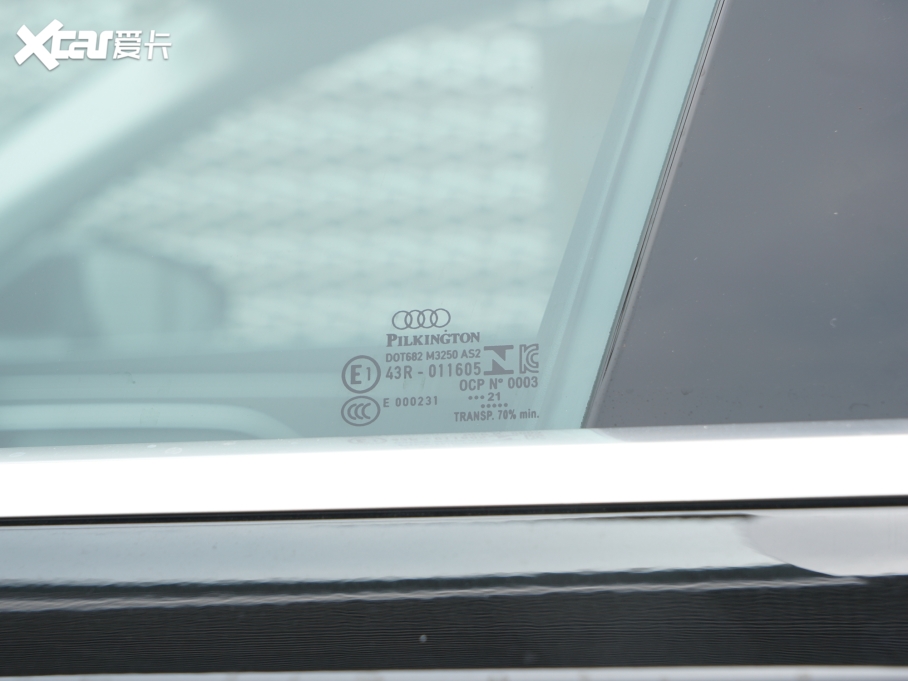 2022WA8 A8L 50 TFSI quattro m͵ذ